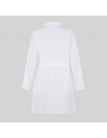 BATA MUJER M/L SARGA