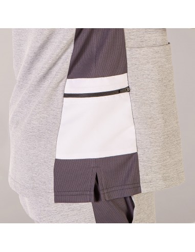 BLUSA HOMBRE FIDEL