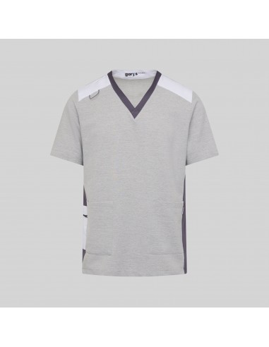BLUSA HOMBRE FIDEL