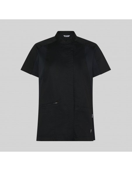 BLUSA MUJER RANGLAN M/C AISA BLUSA MUJER RANGLAN M/C AISA