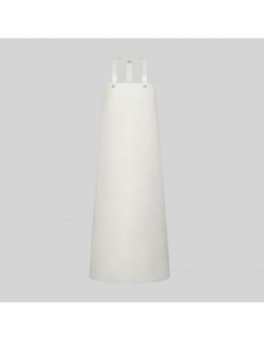 DELANTAL ARES 115X90 CM