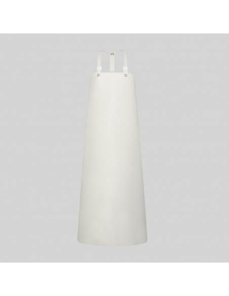 DELANTAL ARES 115X90 CM