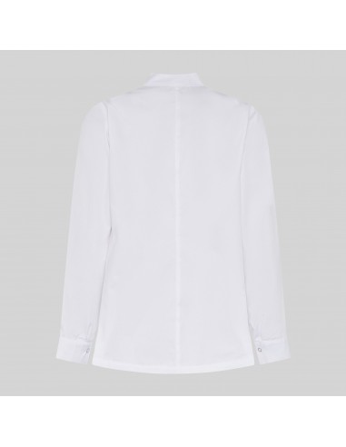 BLUSA SANITARIO MUJER DAMA