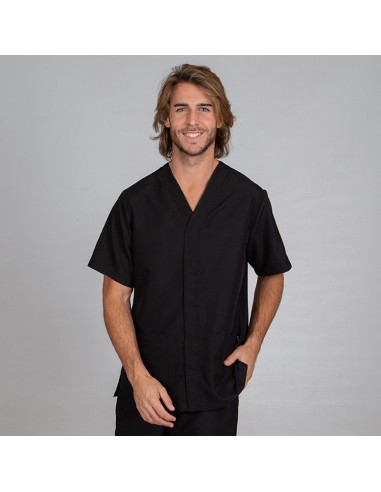 BLUSA HOMBRE PABLO