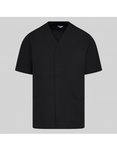 BLUSA HOMBRE PABLO