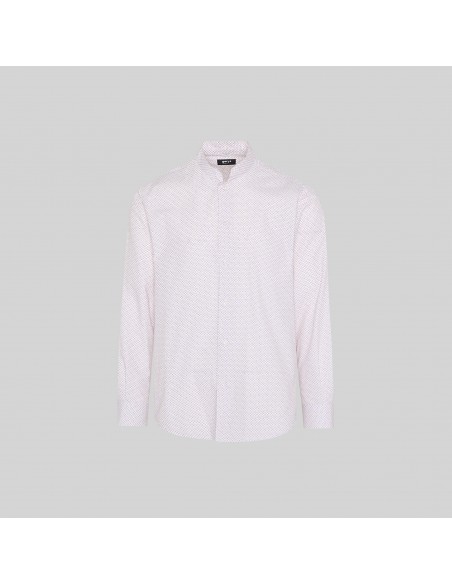 CAMISA HOMBRE SLIM FIT VITO CAMISA HOMBRE SLIM FIT VITO