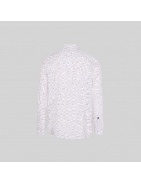 CAMISA HOMBRE SLIM FIT VITO CAMISA HOMBRE SLIM FIT VITO