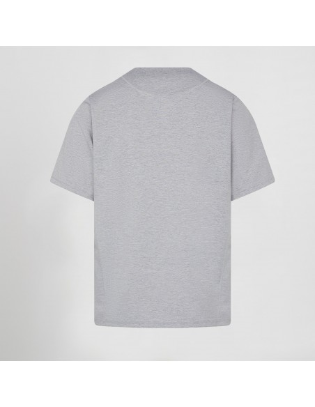 BLUSA HOMBRE M/C VIGORE RAMON BLUSA HOMBRE M/C VIGORE RAMON