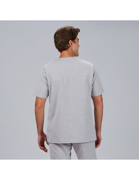 BLUSA HOMBRE M/C VIGORE RAMON BLUSA HOMBRE M/C VIGORE RAMON