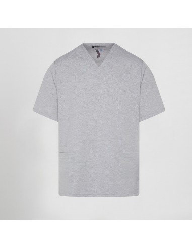 BLUSA HOMBRE M/C VIGORE RAMON