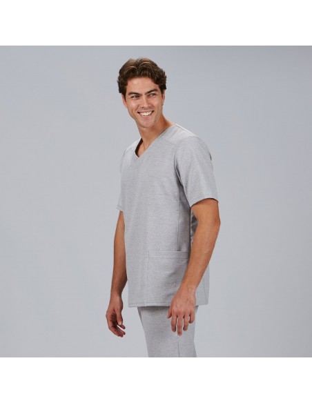 BLUSA HOMBRE M/C VIGORE RAMON BLUSA HOMBRE M/C VIGORE RAMON