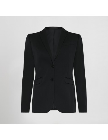AMERICANA MUJER 2 BOT. TECNO
