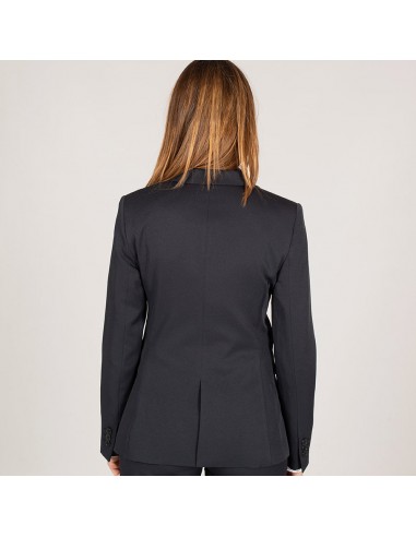 AMERICANA MUJER 2 BOT. TECNO