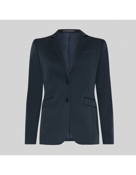 AMERICANA MUJER 2 BOT. TECNO