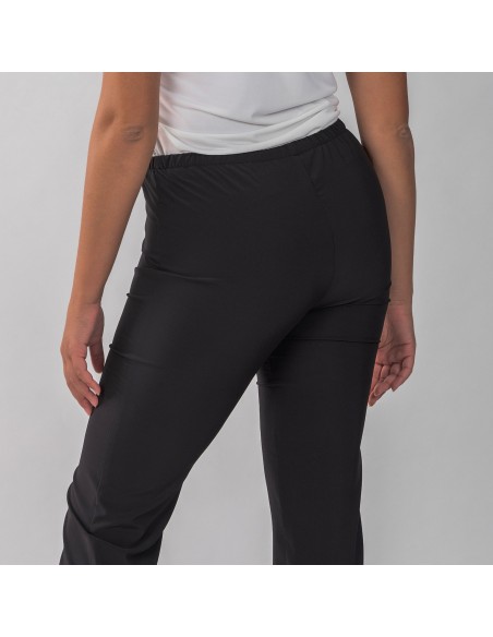 PANTALON MUJER ALHAMBRA