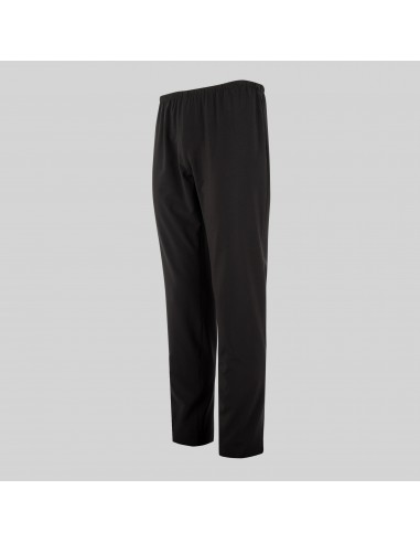PANTALON MUJER ALHAMBRA