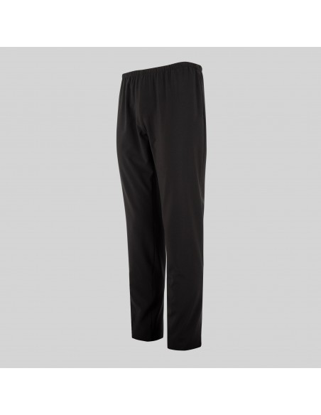 PANTALON MUJER ALHAMBRA PANTALON MUJER ALHAMBRA