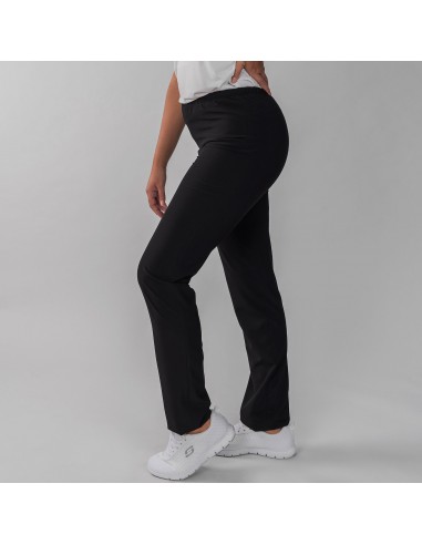 PANTALON MUJER ALHAMBRA