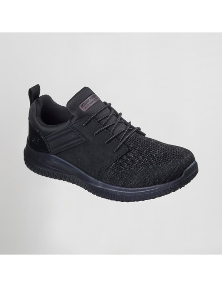 DELSON 3.0 SR - OTERON SKECHERS HOMBRE