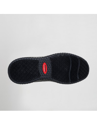 DELSON 3.0 SR - OTERON SKECHERS HOMBRE