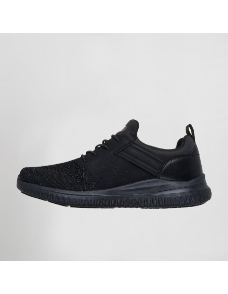 DELSON 3.0 SR - OTERON SKECHERS HOMBRE DELSON 3.0 SR - OTERON SKECHERS HOMBRE