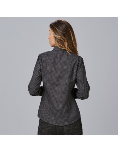 CAMISA MUJER GRETA