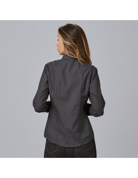 CAMISA MUJER GRETA