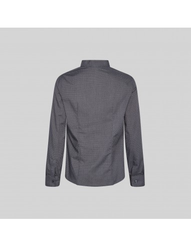 CAMISA MUJER GRETA