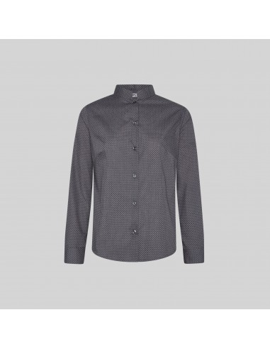 CAMISA MUJER GRETA