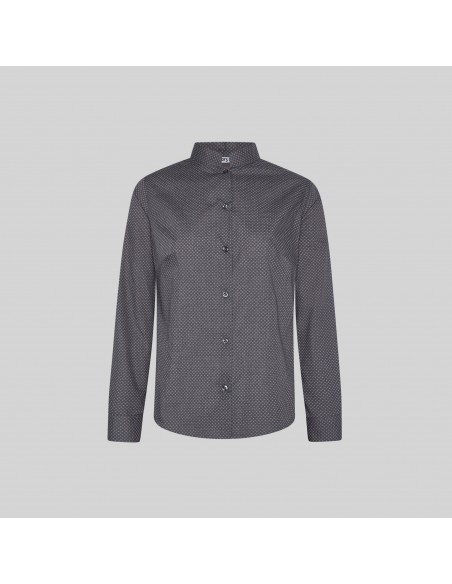 CAMISA MUJER GRETA