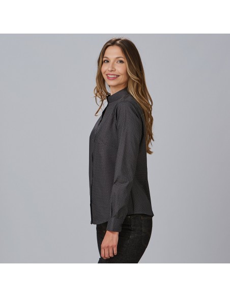 CAMISA MUJER GRETA