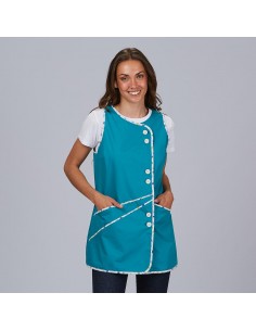 BLUSA MUJER FUNKIDS