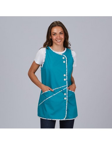 BLUSA MUJER FUNKIDS