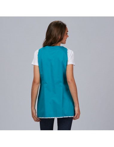 BLUSA MUJER FUNKIDS