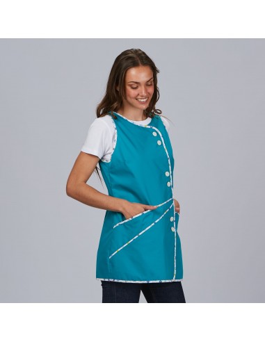 BLUSA MUJER FUNKIDS