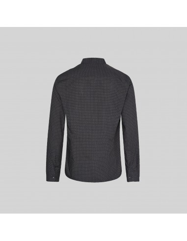 CAMISA HOMBRE LEONE SLIM FIT