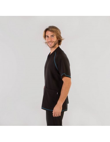 BLUSA UNISEX GARI