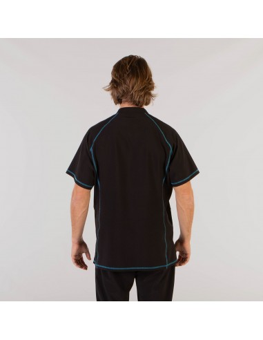 BLUSA UNISEX GARI