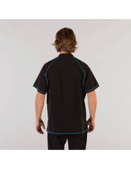 BLUSA UNISEX GARI