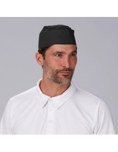 GORRO SARGA COLORES (PAQ. 6 UNID)