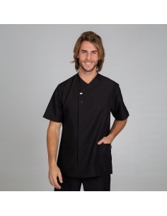 BLUSA HOMBRE HUGO