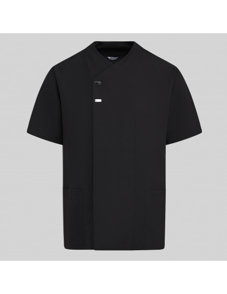 BLUSA HOMBRE HUGO