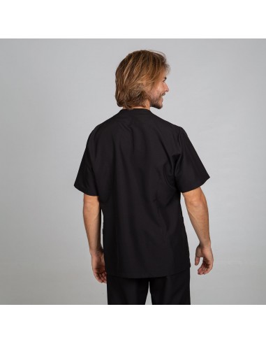 BLUSA HOMBRE HUGO