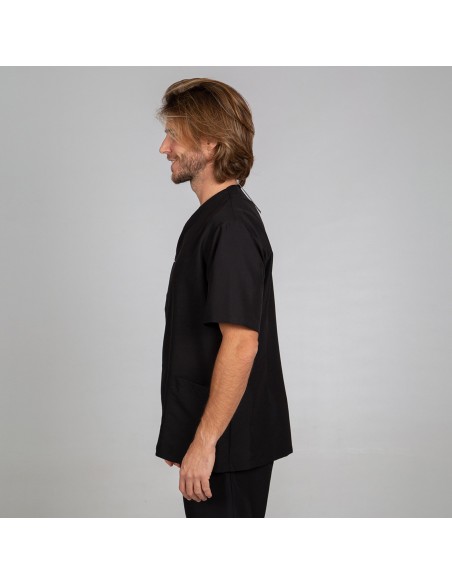 BLUSA HOMBRE HUGO