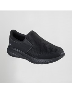 SQUAD CHAOS SR- URGRAN SKECHERS HOMBRE