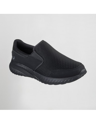 SQUAD CHAOS SR- URGRAN SKECHERS HOMBRE