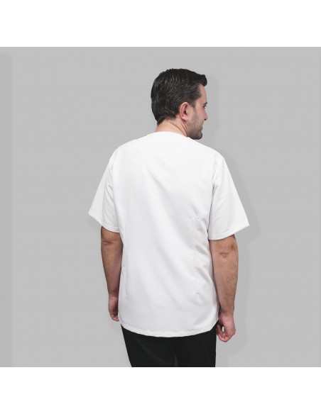 BLUSA UNISEX FELIZ NAVIDAD BLUSA UNISEX FELIZ NAVIDAD