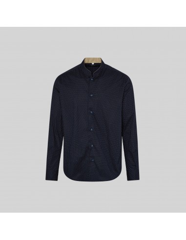 CAMISA HOMBRE SLIM FIT ORACIO