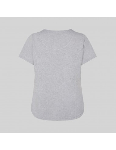 BLUSA MUJER M/C VIGORE IRINA