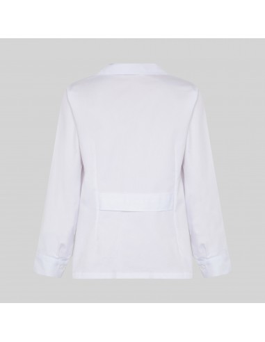 BATA CORTA MUJER M/L
